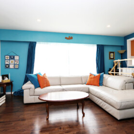 SOC - Kelly Lerigny - 45435 Labelle Ave - Chilliwack