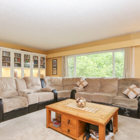 SOC - Kelly Lerigny - 45270 Paisley Ave - Chilliwack