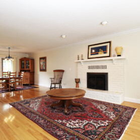 SOC - Kelly Lerigny - 25A 7001 Eden Dr - Chilliwack