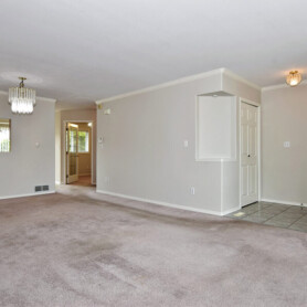 SOC - Sarah Sprietsma & Kelly Lerigny - 3 - 9420 Woodbine St - Chilliwack