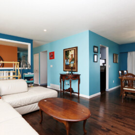 SOC - Kelly Lerigny - 45435 Labelle Ave - Chilliwack