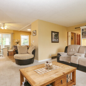 SOC - Kelly Lerigny - 45270 Paisley Ave - Chilliwack