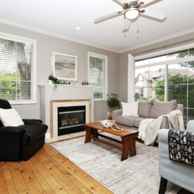 SOC - Kelly Lerigny - 42 45545 Tamihi Way - Chilliwack