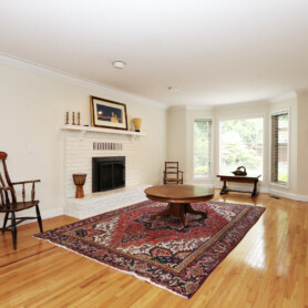 SOC - Kelly Lerigny - 25A 7001 Eden Dr - Chilliwack
