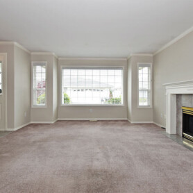 SOC - Sarah Sprietsma & Kelly Lerigny - 3 - 9420 Woodbine St - Chilliwack