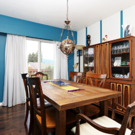 SOC - Kelly Lerigny - 45435 Labelle Ave - Chilliwack