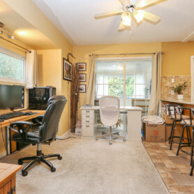 SOC - Kelly Lerigny - 45270 Paisley Ave - Chilliwack