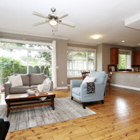 SOC - Kelly Lerigny - 42 45545 Tamihi Way - Chilliwack