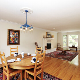 SOC - Kelly Lerigny - 25A 7001 Eden Dr - Chilliwack