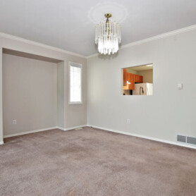 SOC - Sarah Sprietsma & Kelly Lerigny - 3 - 9420 Woodbine St - Chilliwack