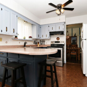 SOC - Kelly Lerigny - 45435 Labelle Ave - Chilliwack