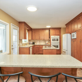 SOC - Kelly Lerigny - 45270 Paisley Ave - Chilliwack