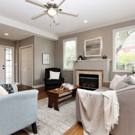 SOC - Kelly Lerigny - 42 45545 Tamihi Way - Chilliwack