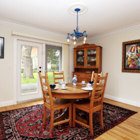 SOC - Kelly Lerigny - 25A 7001 Eden Dr - Chilliwack