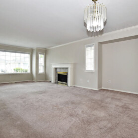 SOC - Sarah Sprietsma & Kelly Lerigny - 3 - 9420 Woodbine St - Chilliwack