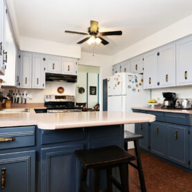 SOC - Kelly Lerigny - 45435 Labelle Ave - Chilliwack