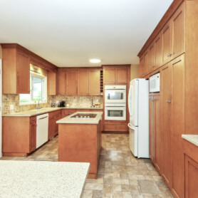 SOC - Kelly Lerigny - 45270 Paisley Ave - Chilliwack