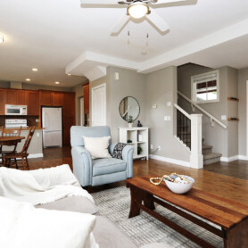 SOC - Kelly Lerigny - 42 45545 Tamihi Way - Chilliwack