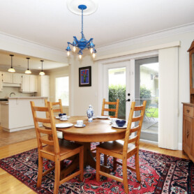 SOC - Kelly Lerigny - 25A 7001 Eden Dr - Chilliwack