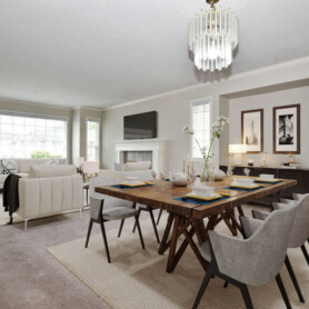 SOC - Sarah Sprietsma & Kelly Lerigny - 3 - 9420 Woodbine St - Chilliwack