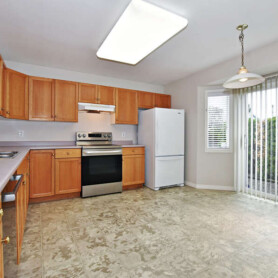 SOC - Sarah Sprietsma & Kelly Lerigny - 3 - 9420 Woodbine St - Chilliwack