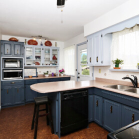 SOC - Kelly Lerigny - 45435 Labelle Ave - Chilliwack