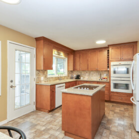 SOC - Kelly Lerigny - 45270 Paisley Ave - Chilliwack