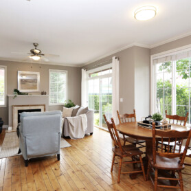 SOC - Kelly Lerigny - 42 45545 Tamihi Way - Chilliwack