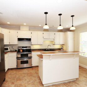 SOC - Kelly Lerigny - 25A 7001 Eden Dr - Chilliwack