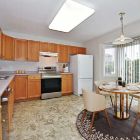 SOC - Sarah Sprietsma & Kelly Lerigny - 3 - 9420 Woodbine St - Chilliwack