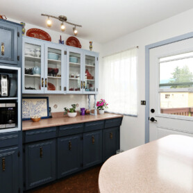SOC - Kelly Lerigny - 45435 Labelle Ave - Chilliwack