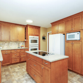 SOC - Kelly Lerigny - 45270 Paisley Ave - Chilliwack