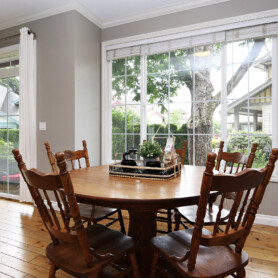 SOC - Kelly Lerigny - 42 45545 Tamihi Way - Chilliwack