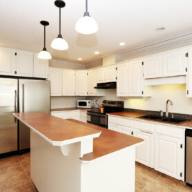 SOC - Kelly Lerigny - 25A 7001 Eden Dr - Chilliwack