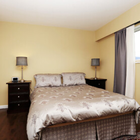 SOC - Kelly Lerigny - 45435 Labelle Ave - Chilliwack