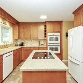 SOC - Kelly Lerigny - 45270 Paisley Ave - Chilliwack