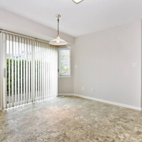 SOC - Sarah Sprietsma & Kelly Lerigny - 3 - 9420 Woodbine St - Chilliwack