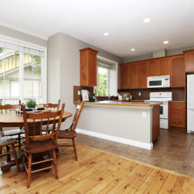 SOC - Kelly Lerigny - 42 45545 Tamihi Way - Chilliwack