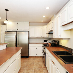SOC - Kelly Lerigny - 25A 7001 Eden Dr - Chilliwack