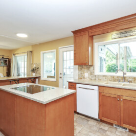 SOC - Kelly Lerigny - 45270 Paisley Ave - Chilliwack