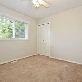 SOC - Sarah Sprietsma & Kelly Lerigny - 3 - 9420 Woodbine St - Chilliwack