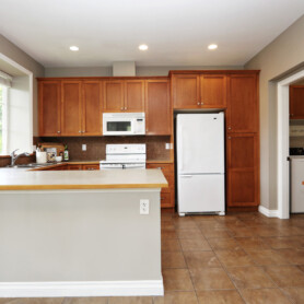 SOC - Kelly Lerigny - 42 45545 Tamihi Way - Chilliwack