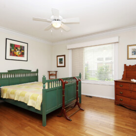 SOC - Kelly Lerigny - 25A 7001 Eden Dr - Chilliwack