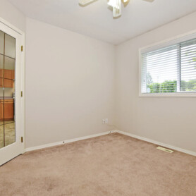 SOC - Sarah Sprietsma & Kelly Lerigny - 3 - 9420 Woodbine St - Chilliwack