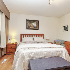 SOC - Kelly Lerigny - 45270 Paisley Ave - Chilliwack