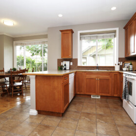 SOC - Kelly Lerigny - 42 45545 Tamihi Way - Chilliwack