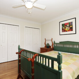 SOC - Kelly Lerigny - 25A 7001 Eden Dr - Chilliwack