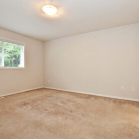 SOC - Sarah Sprietsma & Kelly Lerigny - 3 - 9420 Woodbine St - Chilliwack