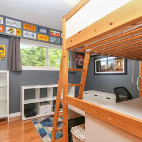 SOC - Kelly Lerigny - 45270 Paisley Ave - Chilliwack