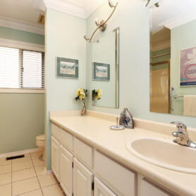 SOC - Kelly Lerigny - 25A 7001 Eden Dr - Chilliwack
